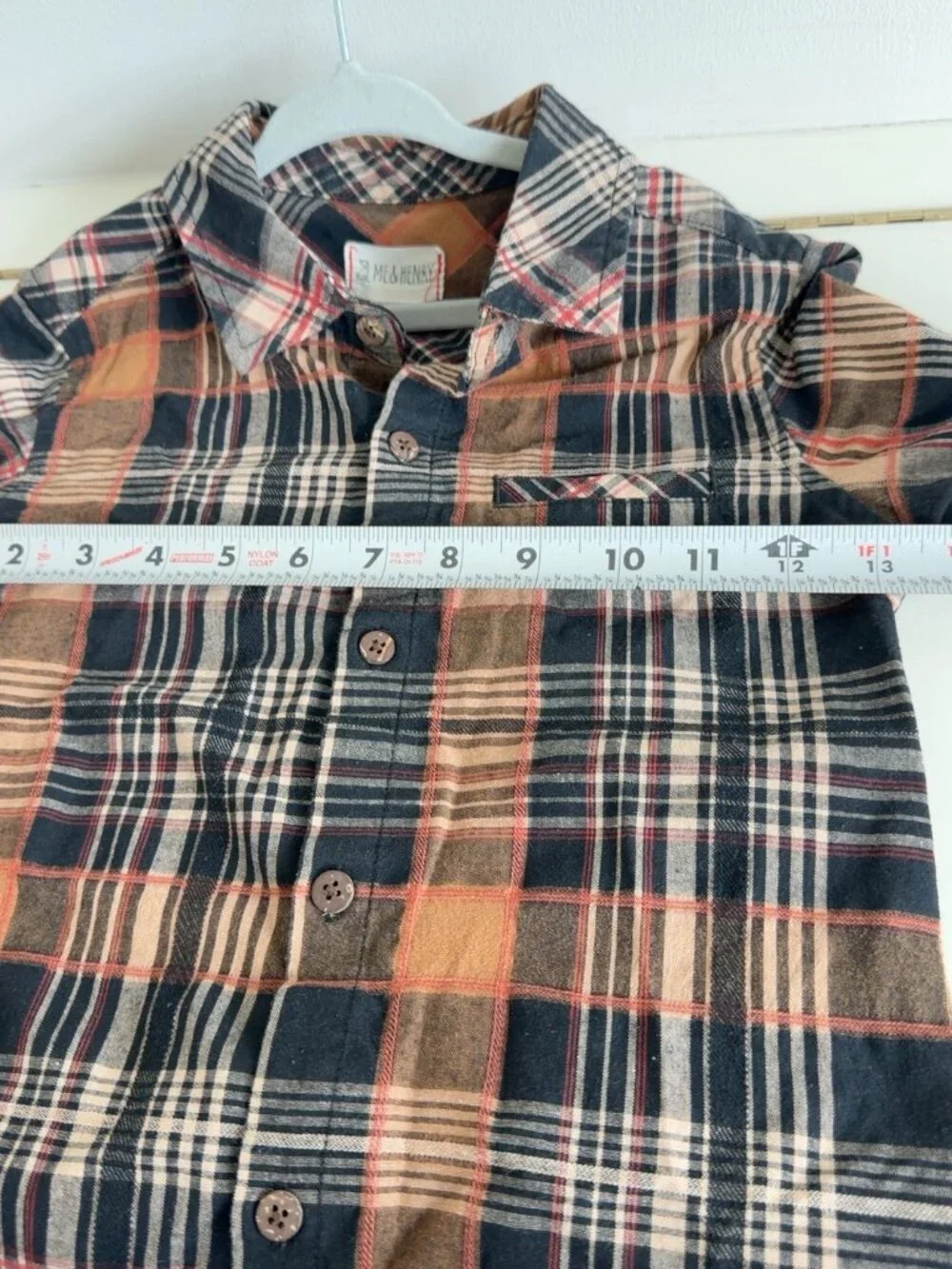 Levis kids cowboy